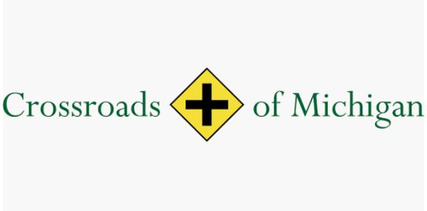 Crossroads Soup Kitchen